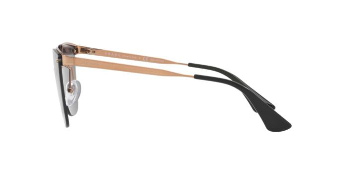 Prada PR 68TS CATWALK 7OE5Z1 63