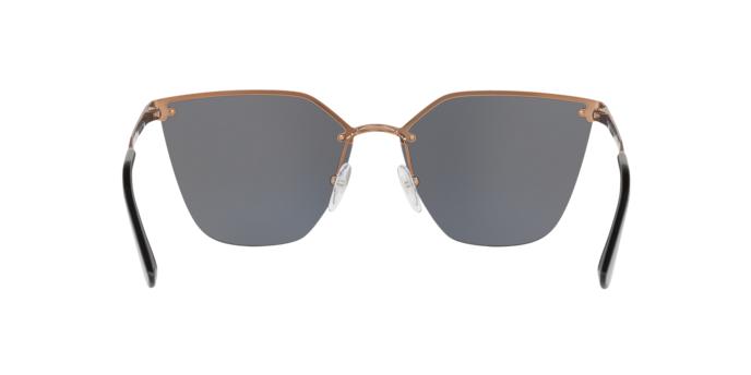 Prada PR 68TS CATWALK 7OE5Z1 63