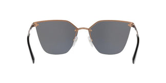 Prada PR 68TS CATWALK 7OE5Z1 63