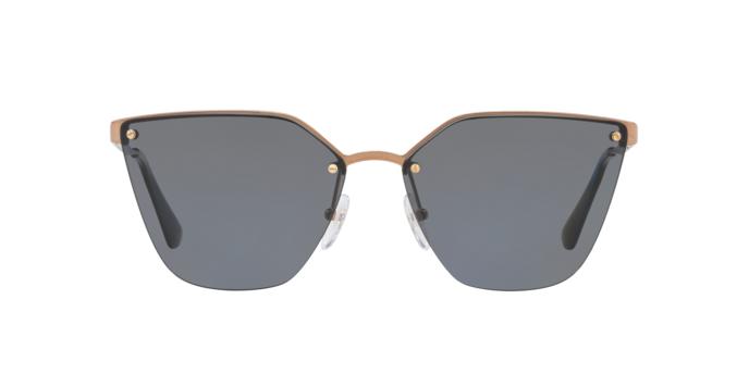 Prada PR 68TS CATWALK 7OE5Z1 63