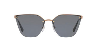 Prada PR 68TS CATWALK 7OE5Z1 63