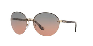 Prada PR 68VS HERITAGE ZVN756 61