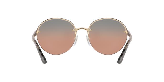 Prada PR 68VS HERITAGE ZVN756 61