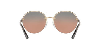 Prada PR 68VS HERITAGE ZVN756 61