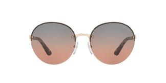 Prada PR 68VS HERITAGE ZVN756 61
