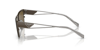 Prada PR 71ZS 11J01T 56