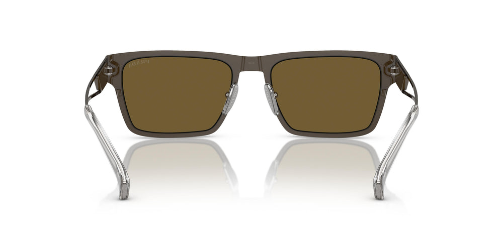 Prada PR 71ZS 11J01T 56