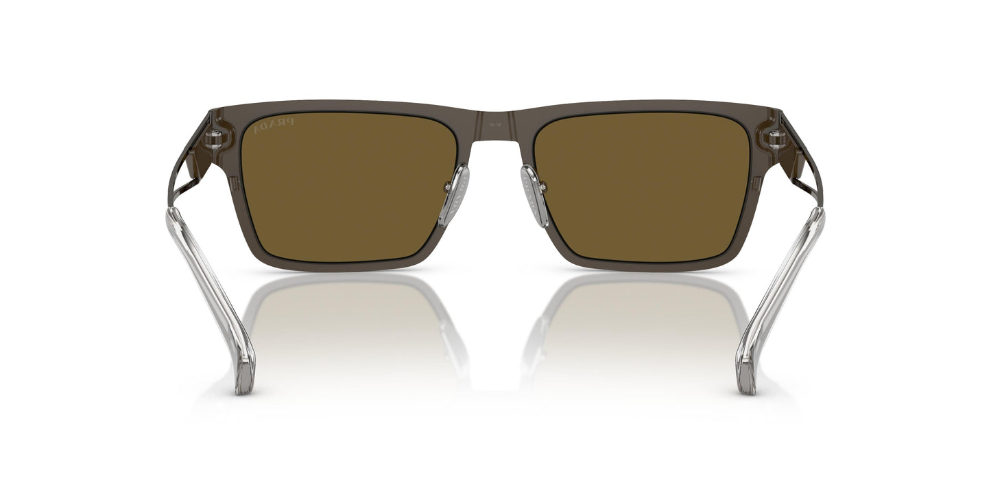 Prada PR 71ZS 11J01T 56