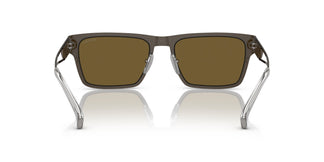 Prada PR 71ZS 11J01T 56