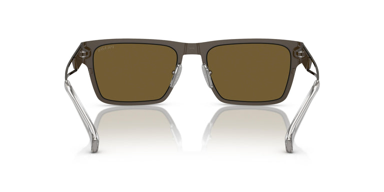 Prada PR 71ZS 11J01T 56