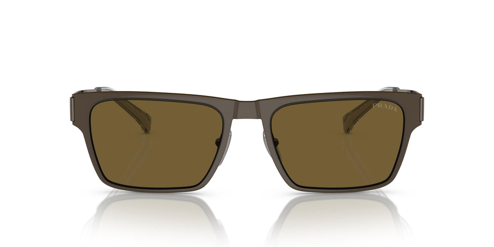 Prada PR 71ZS 11J01T 56