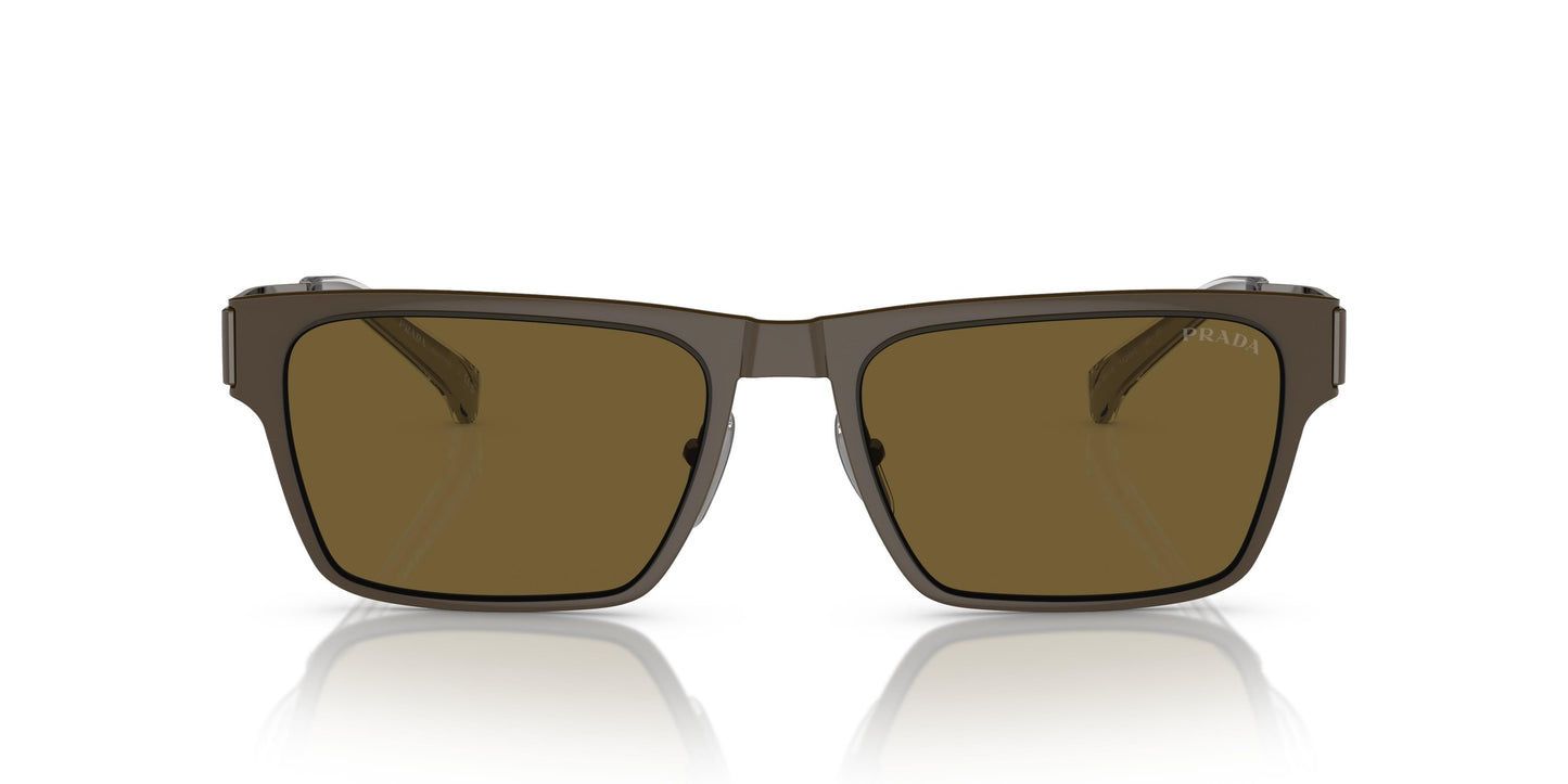 Prada PR 71ZS 11J01T 56