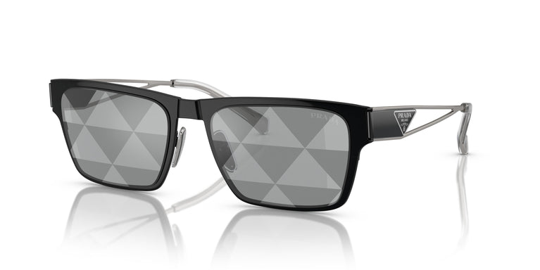 Prada PR 71ZS 1AB03T 56