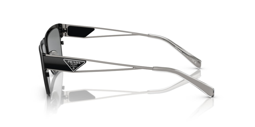 Prada PR 71ZS 1AB03T 56