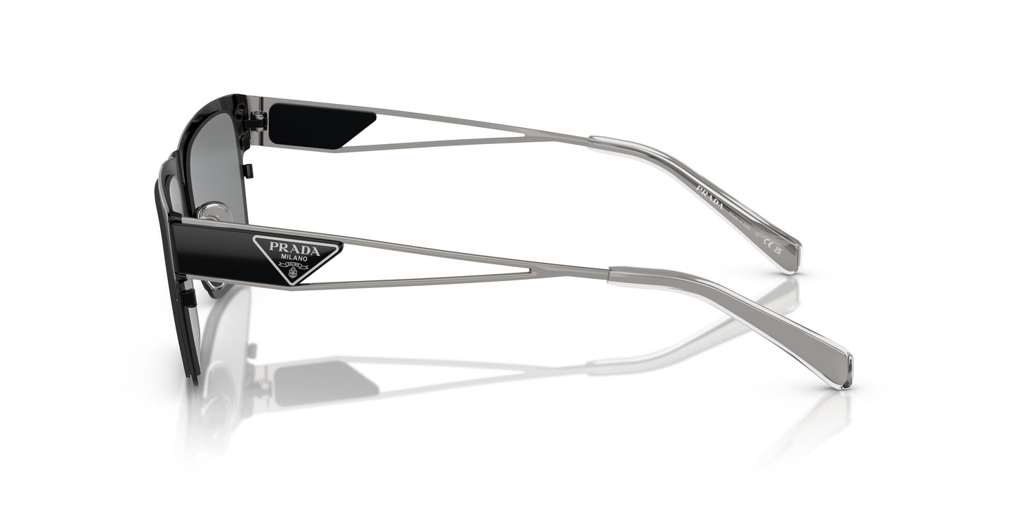 Prada PR 71ZS 1AB03T 56