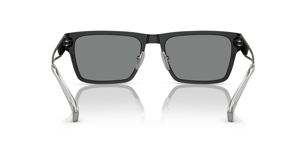 Prada PR 71ZS 1AB03T 56