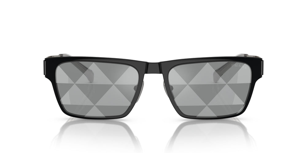 Prada PR 71ZS 1AB03T 56