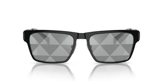 Prada PR 71ZS 1AB03T 56