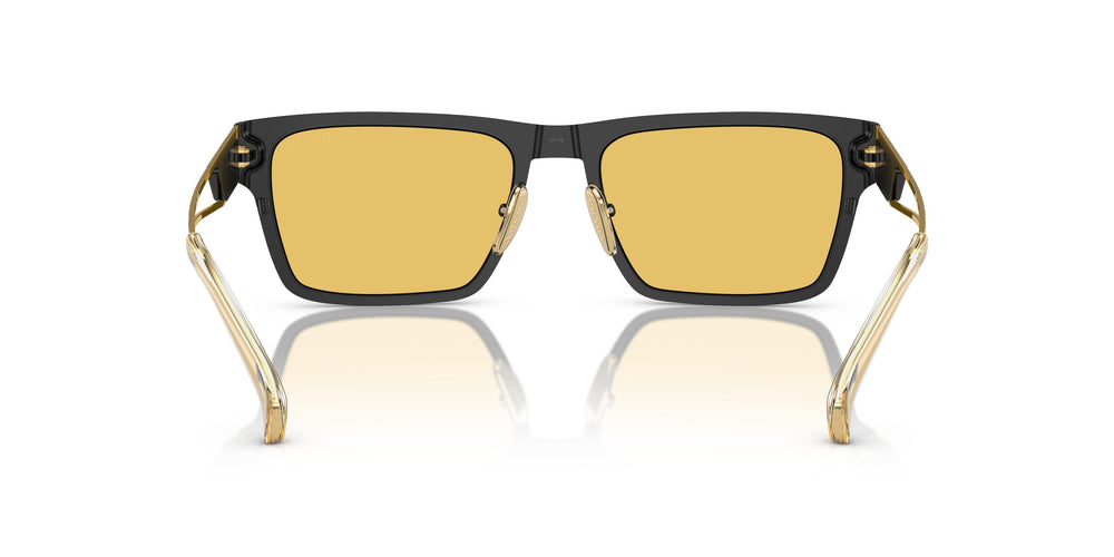 Prada PR 71ZS 1AB0B7 56