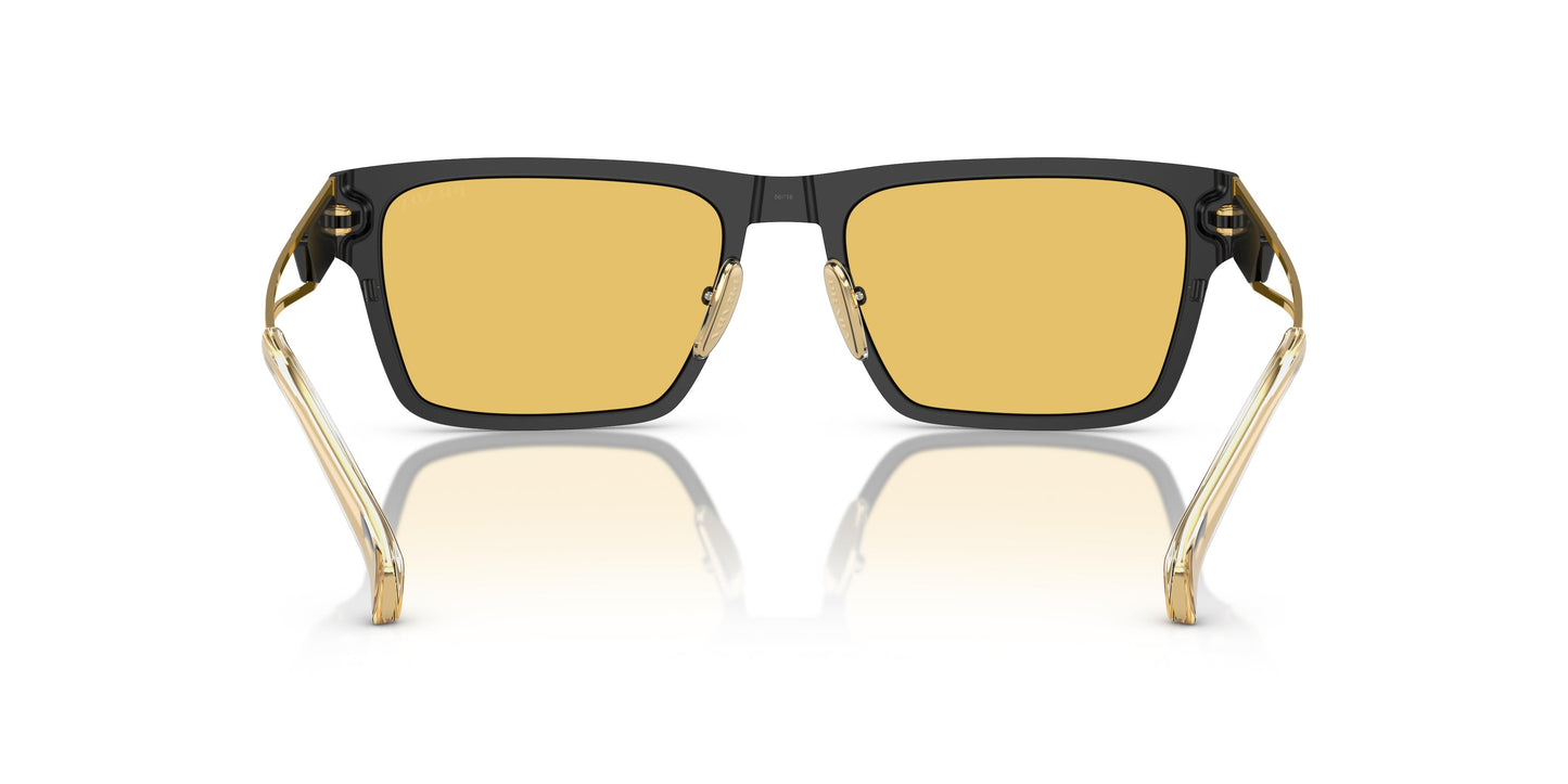 Prada PR 71ZS 1AB0B7 56