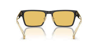 Prada PR 71ZS 1AB0B7 56