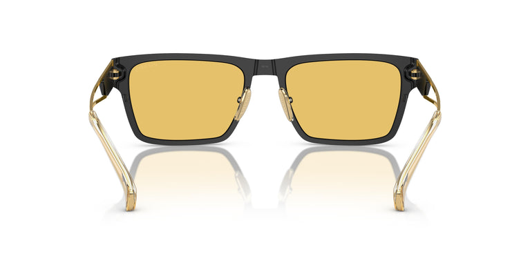 Prada PR 71ZS 1AB0B7 56