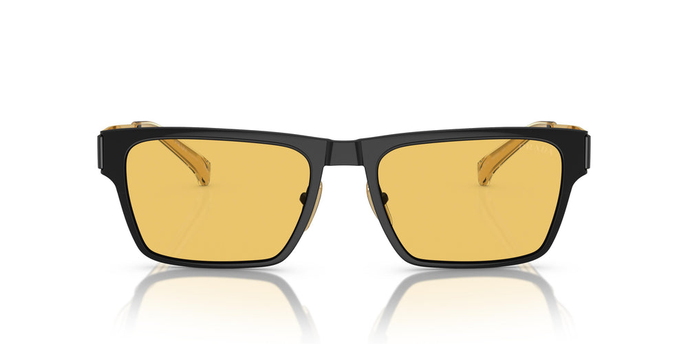 Prada PR 71ZS 1AB0B7 56