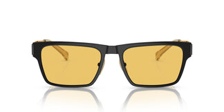 Prada PR 71ZS 1AB0B7 56