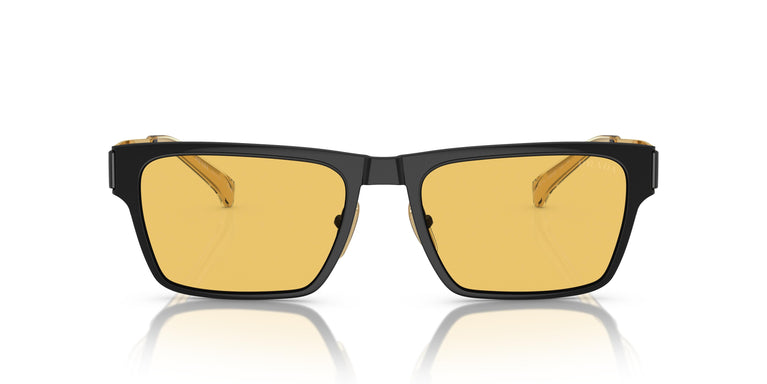 Prada PR 71ZS 1AB0B7 56