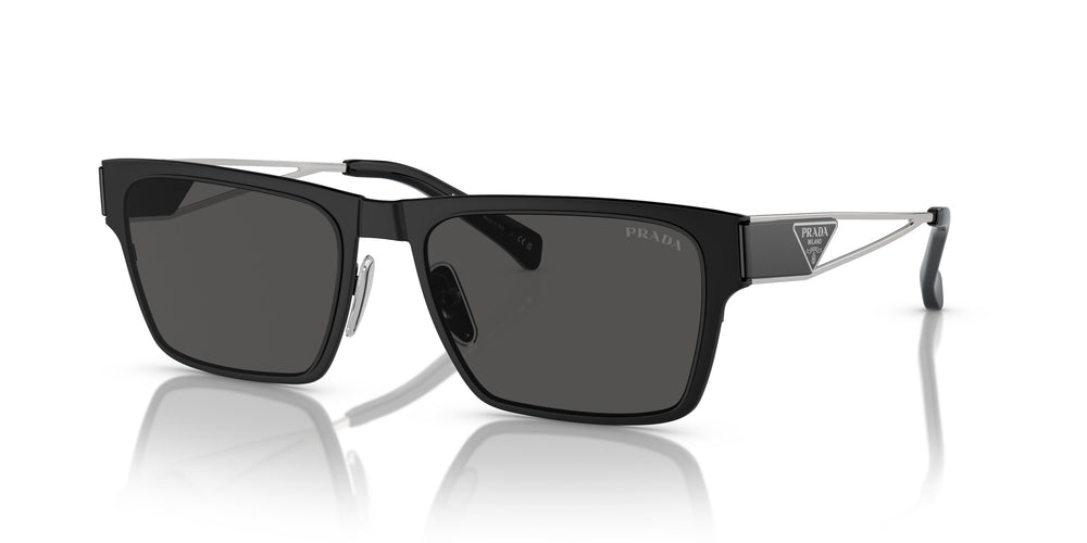 Prada PR 71ZS 1BO5S0 56