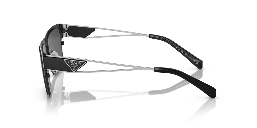 Prada PR 71ZS 1BO5S0 56