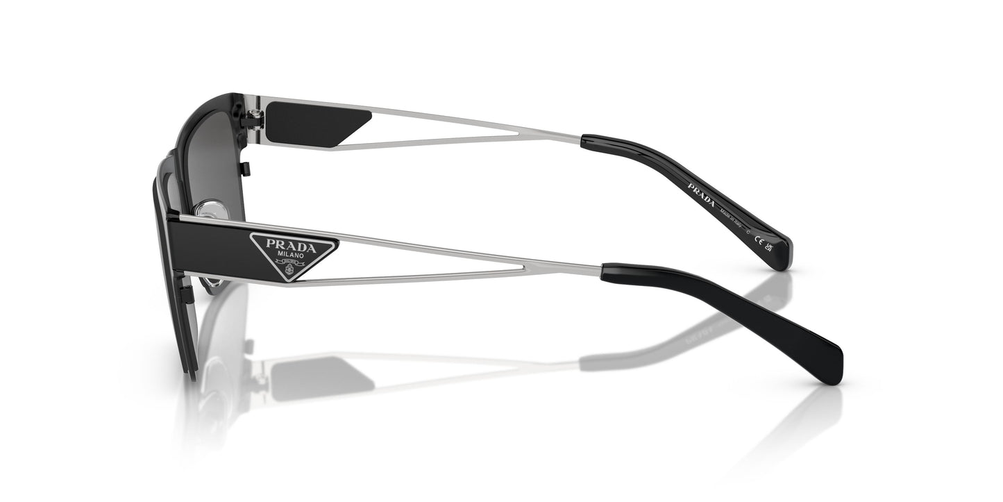 Prada PR 71ZS 1BO5S0 56