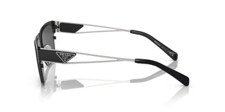 Prada PR 71ZS 1BO5S0 56