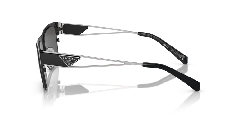 Prada PR 71ZS 1BO5S0 56