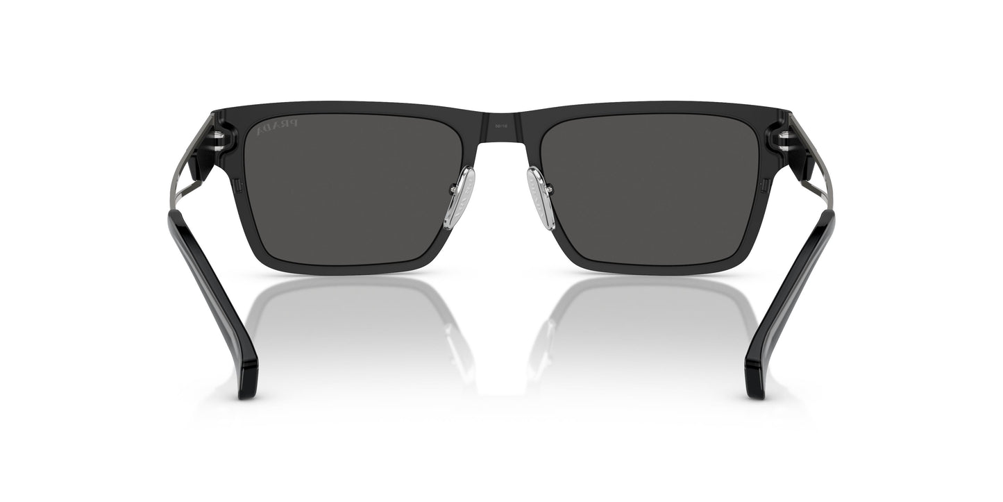 Prada PR 71ZS 1BO5S0 56