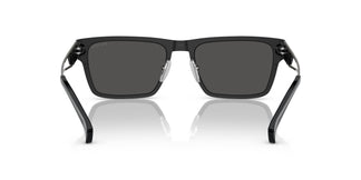 Prada PR 71ZS 1BO5S0 56