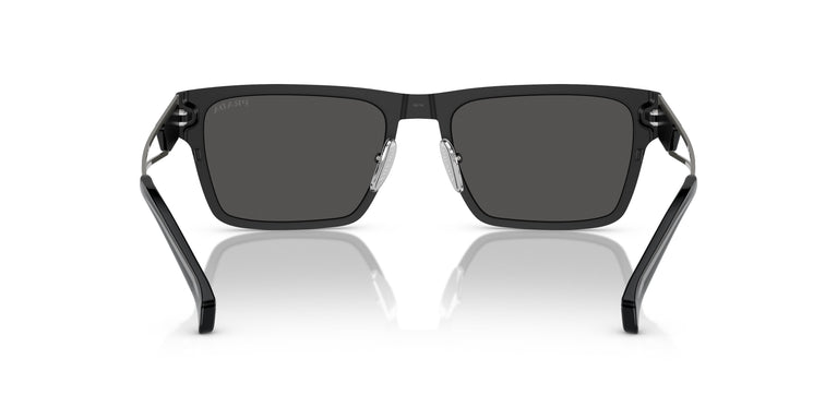 Prada PR 71ZS 1BO5S0 56