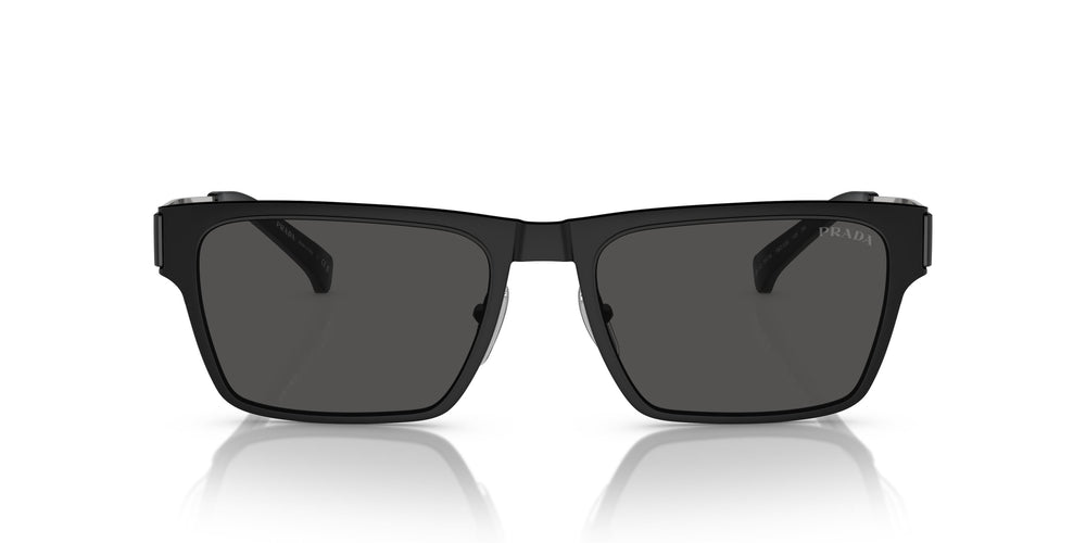 Prada PR 71ZS 1BO5S0 56