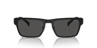 Prada PR 71ZS 1BO5S0 56