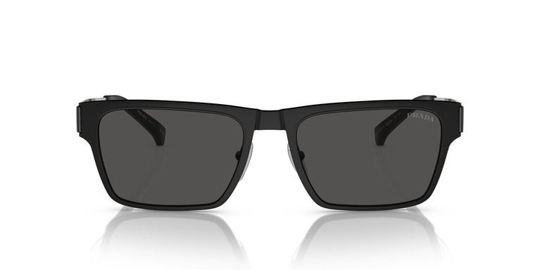 Prada PR 71ZS 1BO5S0 56