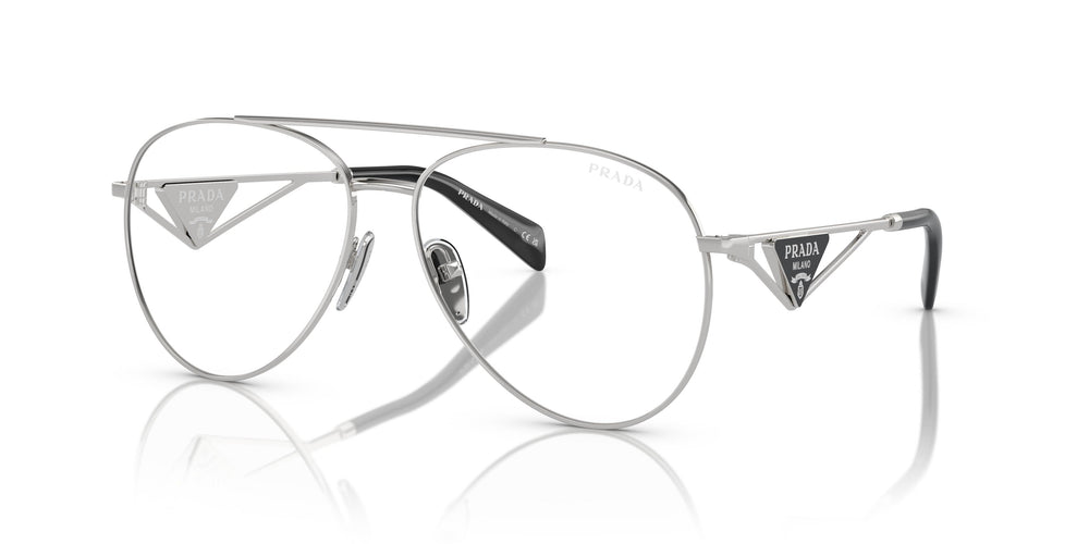 Prada PR 73ZS  1BC08N 61