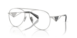 Prada PR 73ZS  1BC08N 58