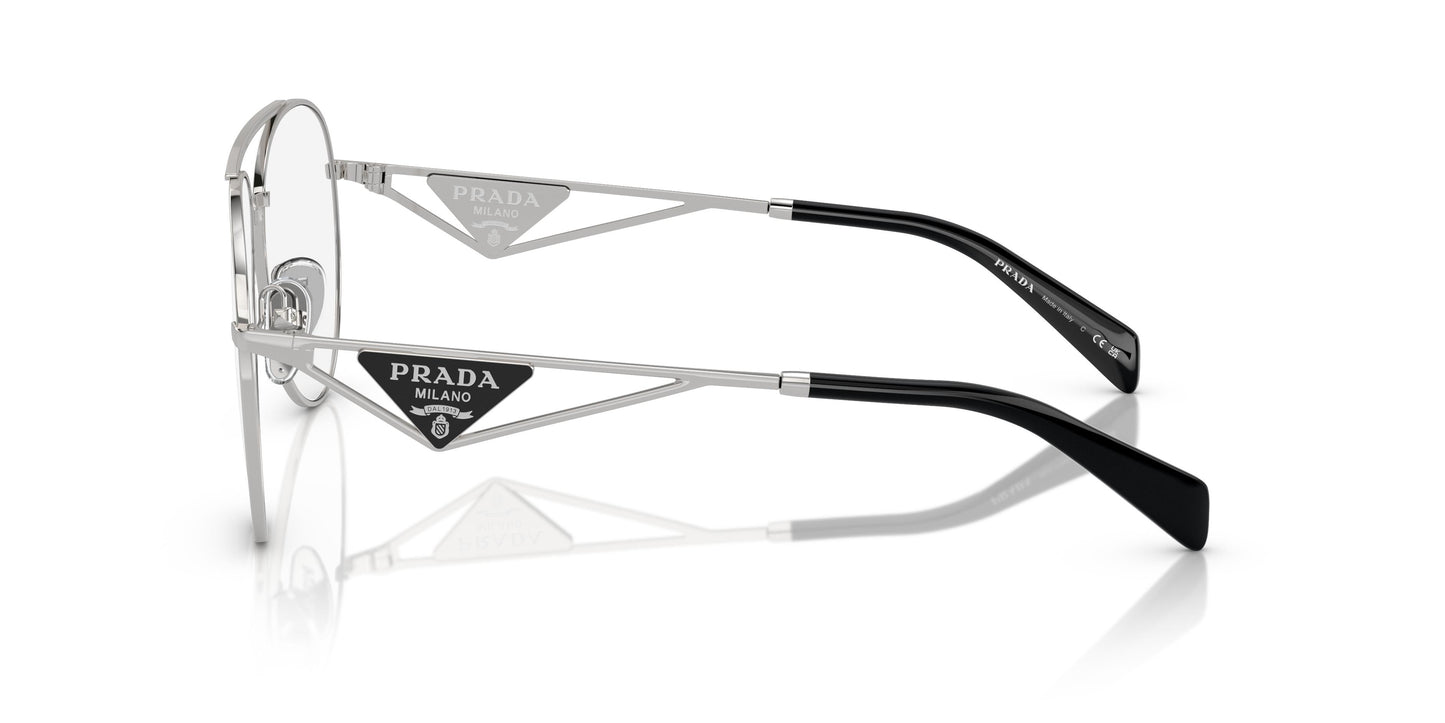 Prada PR 73ZS  1BC08N 58