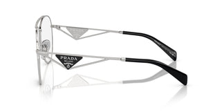 Prada PR 73ZS  1BC08N 58
