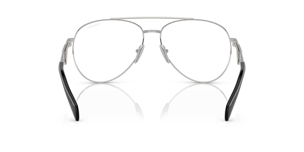 Prada PR 73ZS  1BC08N 61