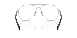 Prada PR 73ZS  1BC08N 61