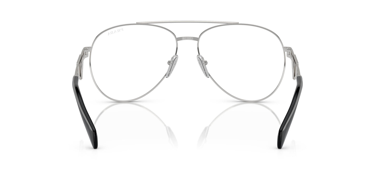 Prada PR 73ZS  1BC08N 58