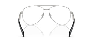 Prada PR 73ZS  1BC08N 58