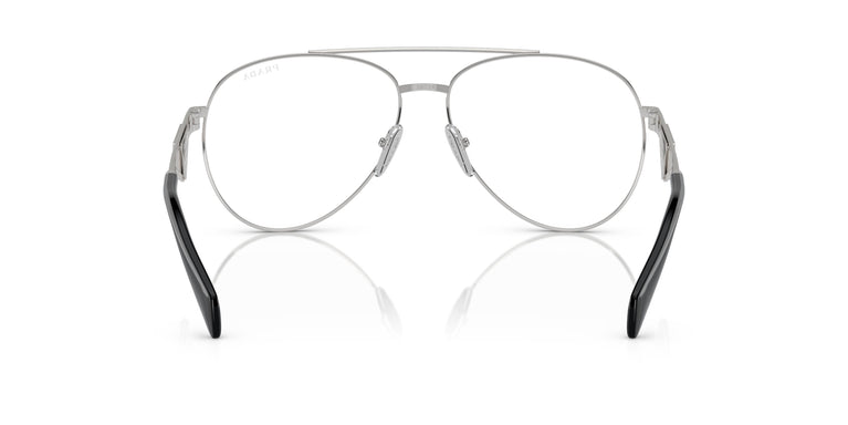 Prada PR 73ZS  1BC08N 58