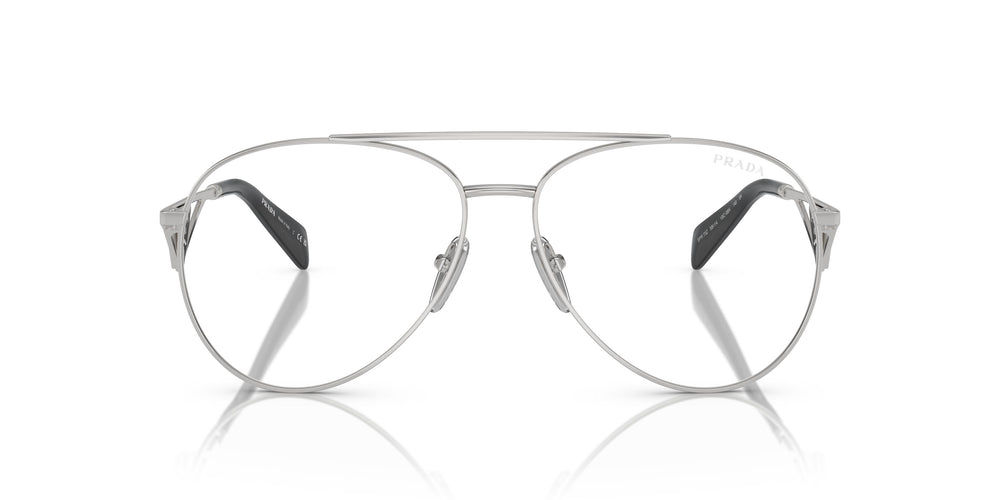 Prada PR 73ZS  1BC08N 61